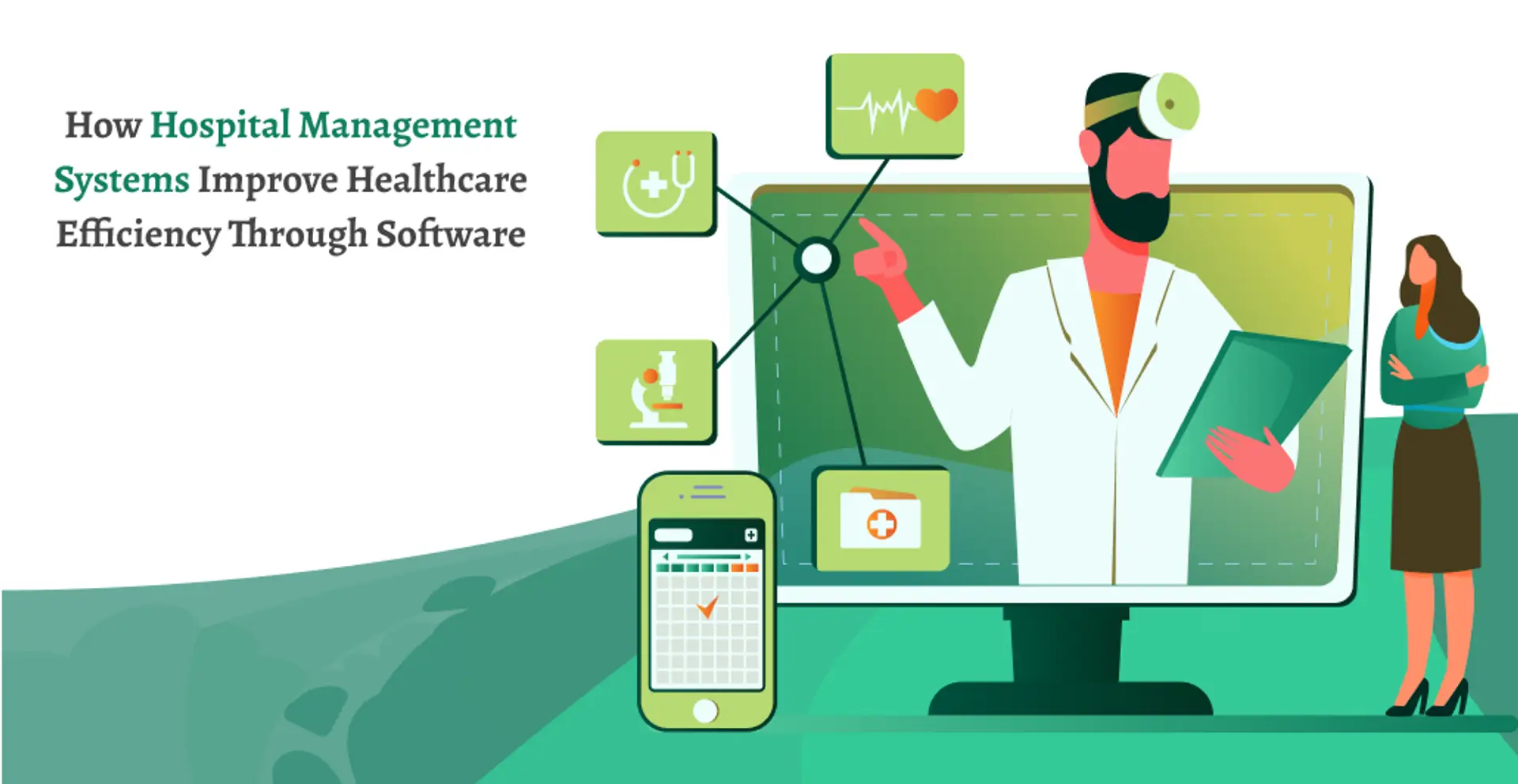 68009b402dbb2723b541cefe